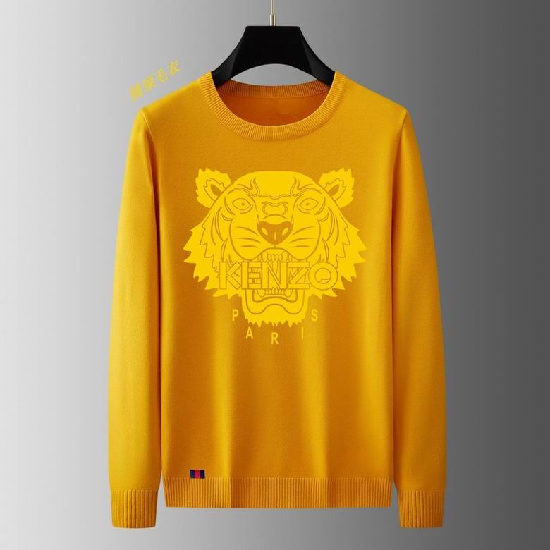 Kenzo m-4xl 11L02