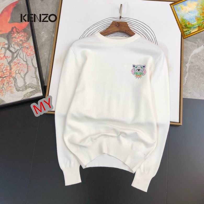 Kenzo M-3XL 25tn02