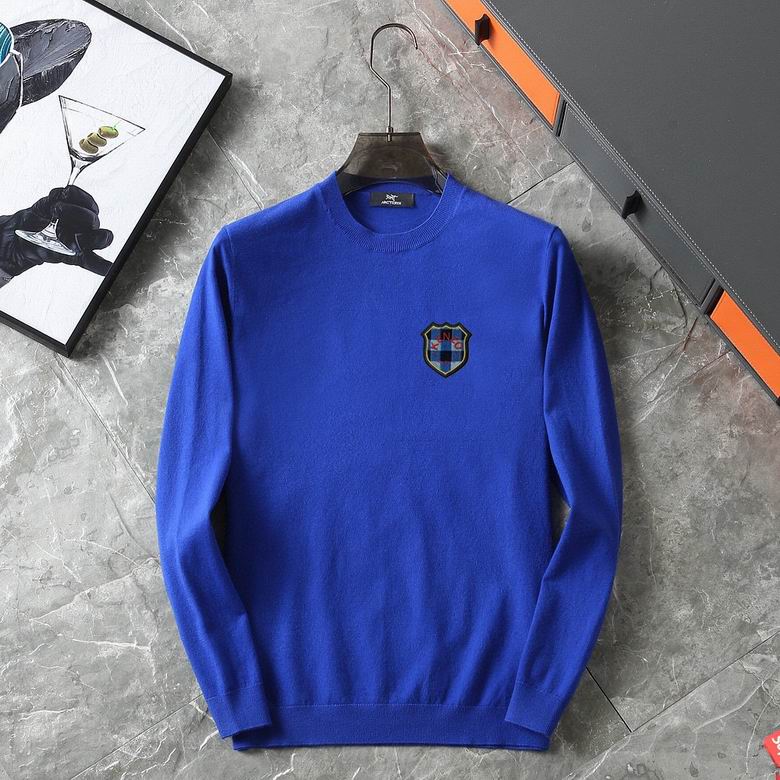 Kenzo M-3XL kdtn04