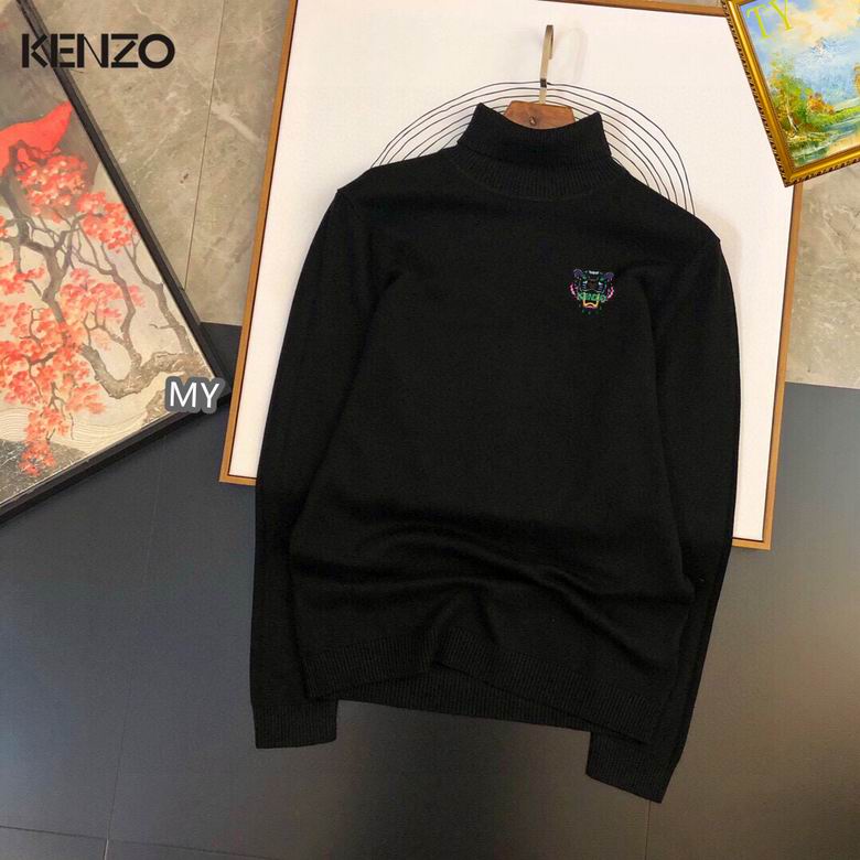 Kenzo M-3XL 25tn05