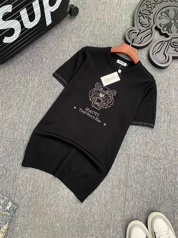 Kenzo M-3XL 12yn10