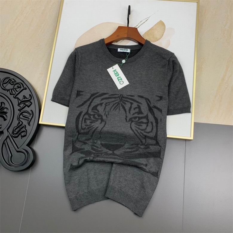 Kenzo M-3XL 12yn11