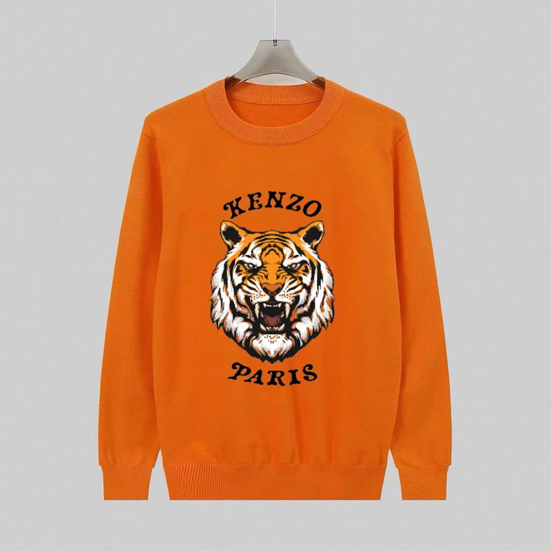 Kenzo M-5XL kdtr01