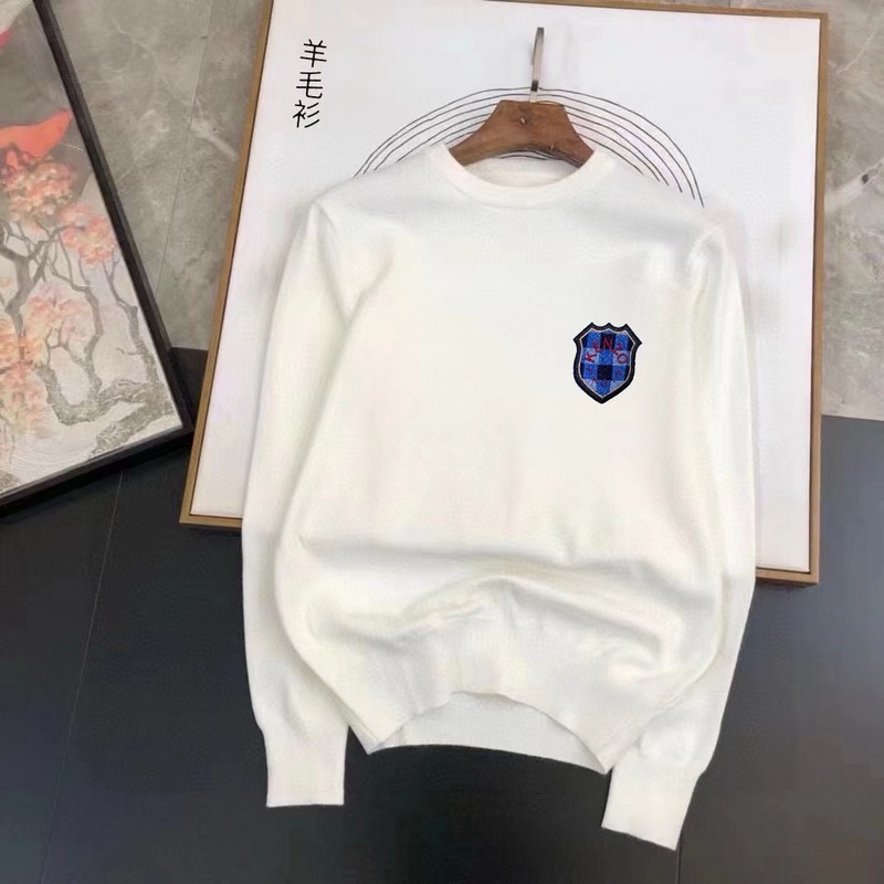 Kenzo M-3XL kdtr04