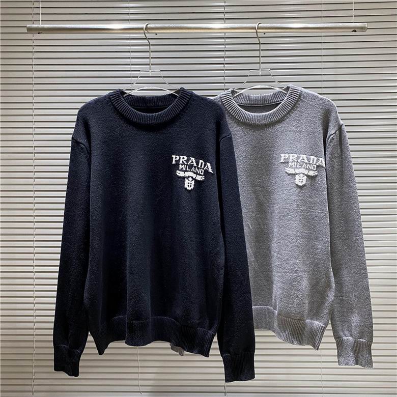 Prada S-XXL cpt1077