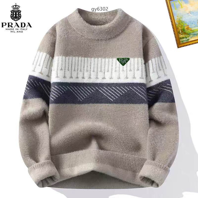 Prada M-3XL 25tx14