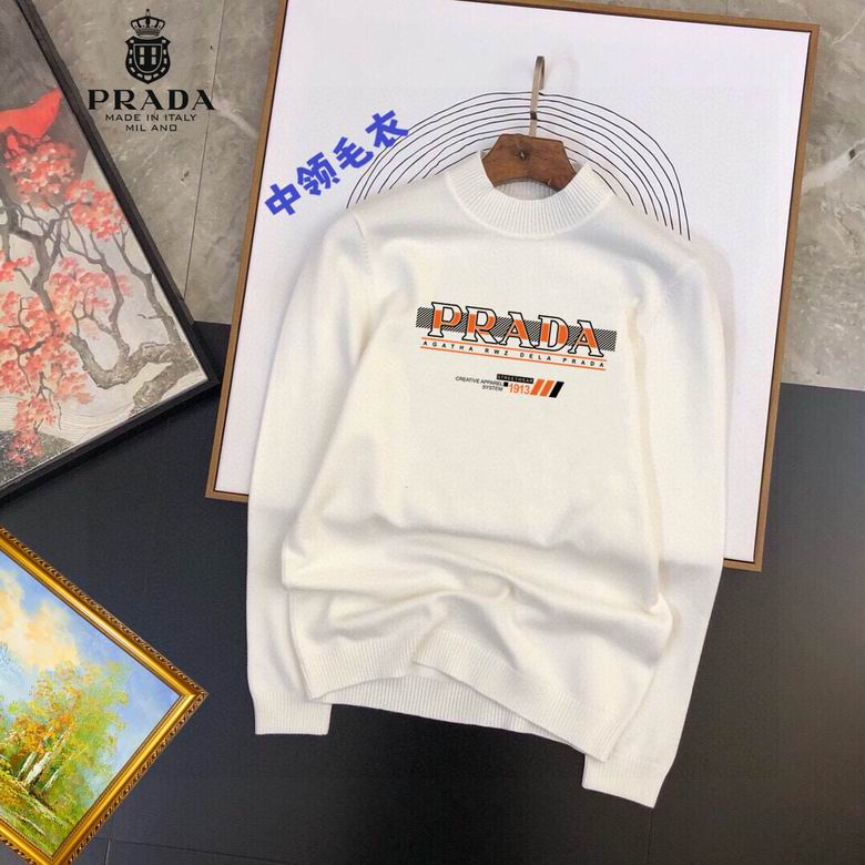 Prada M-4XL 25tn135