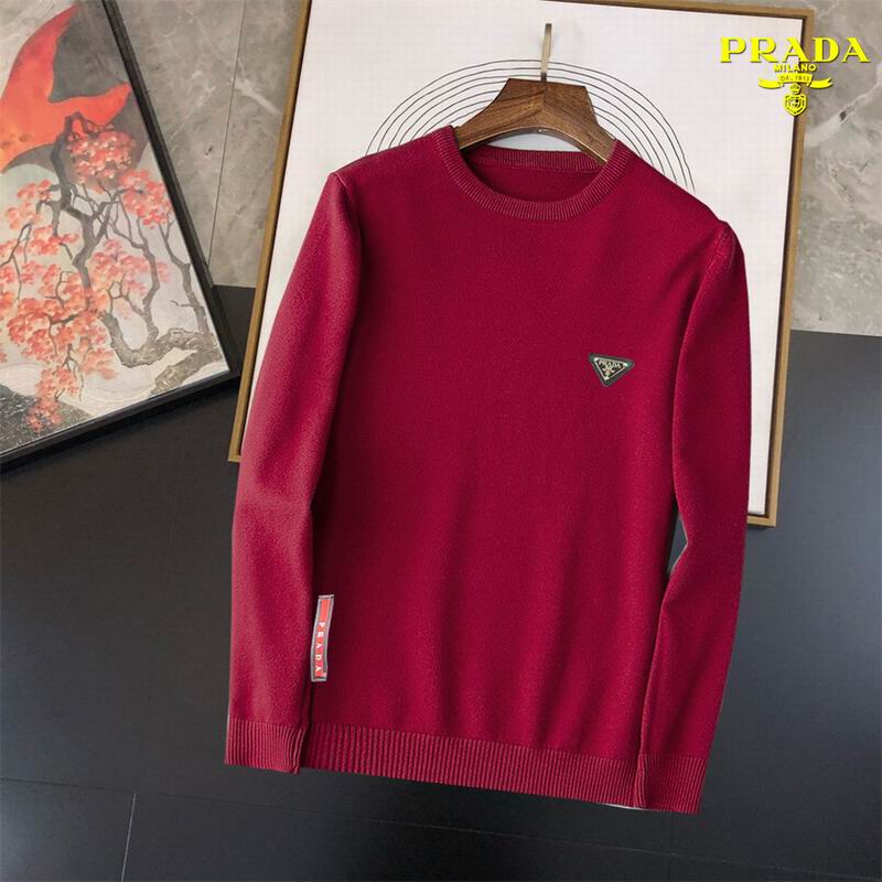 Prada M-3XL 12yr146