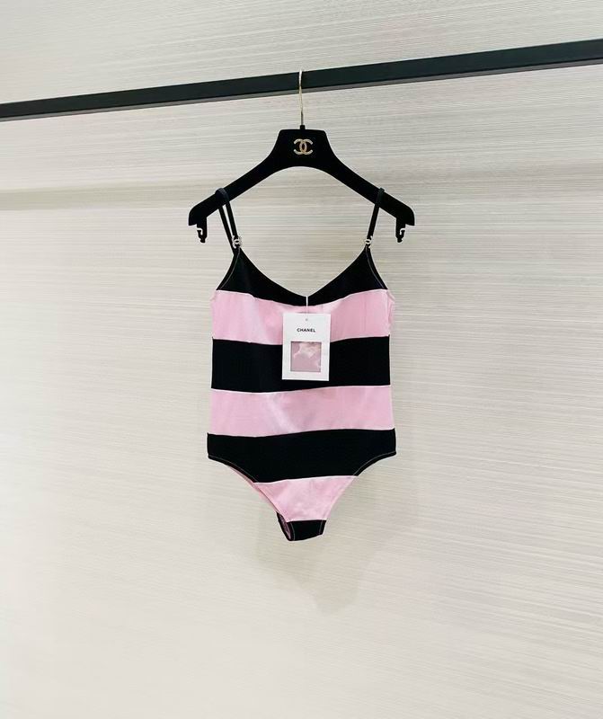 Chanel S-XL 66
