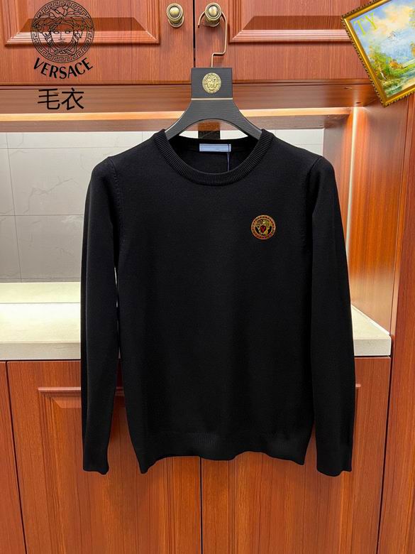 Versace m-3xl 25t04