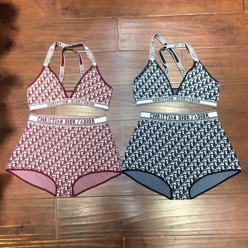 Dior S-XL 216