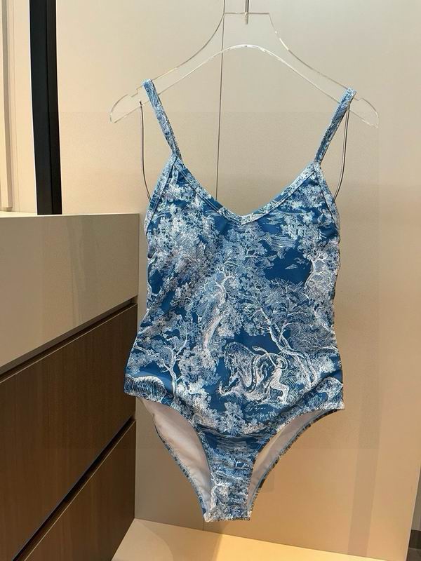 Dior S-XL 218