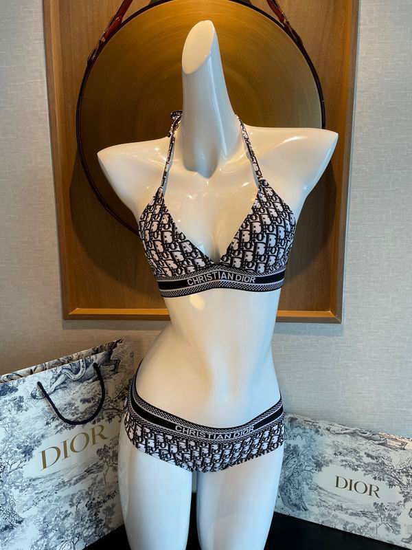 Dior S-XL 224