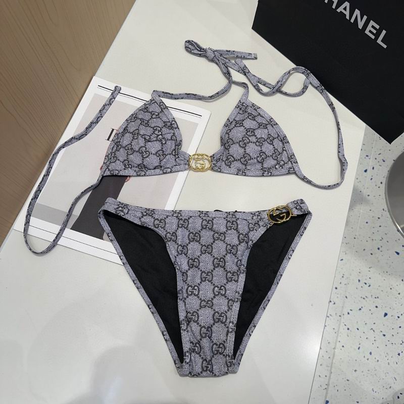 Gucci S-XL 106