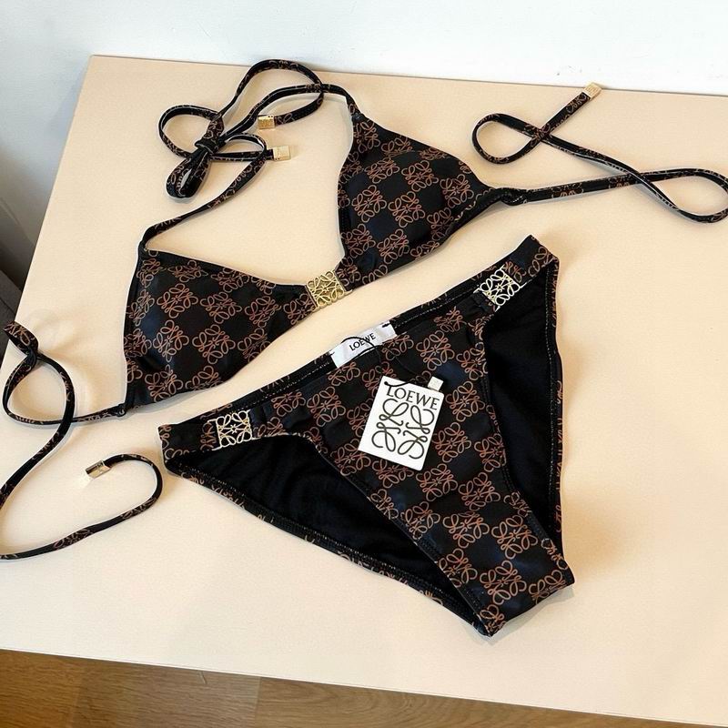 Loewe S-XL 11