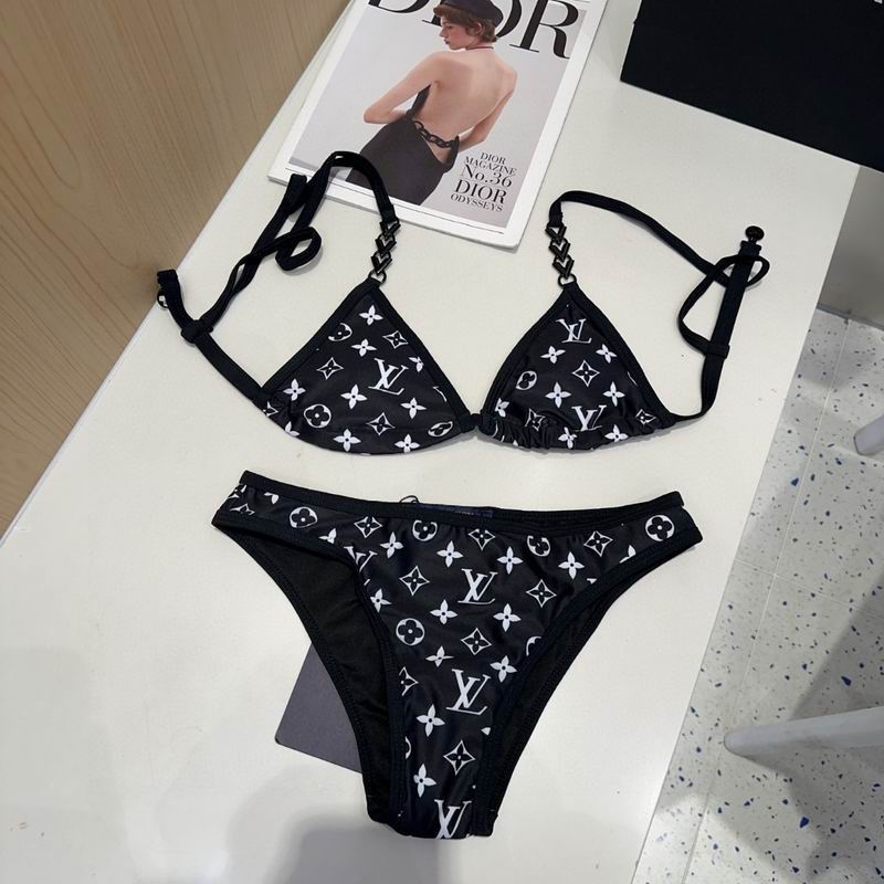 LV S-XL 175