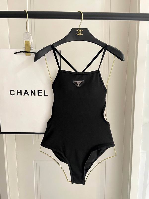 Prada S-XL 13