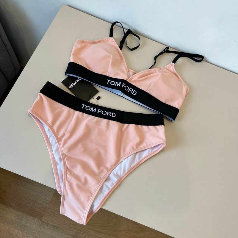 Tom Ford S-XL 05