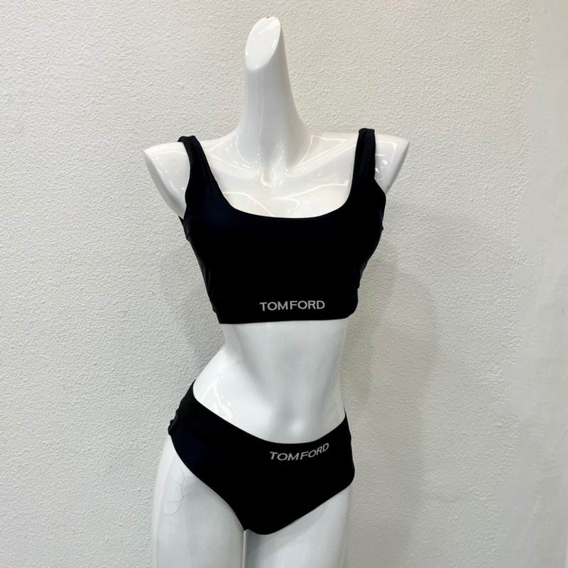 Tom Ford S-XL 07