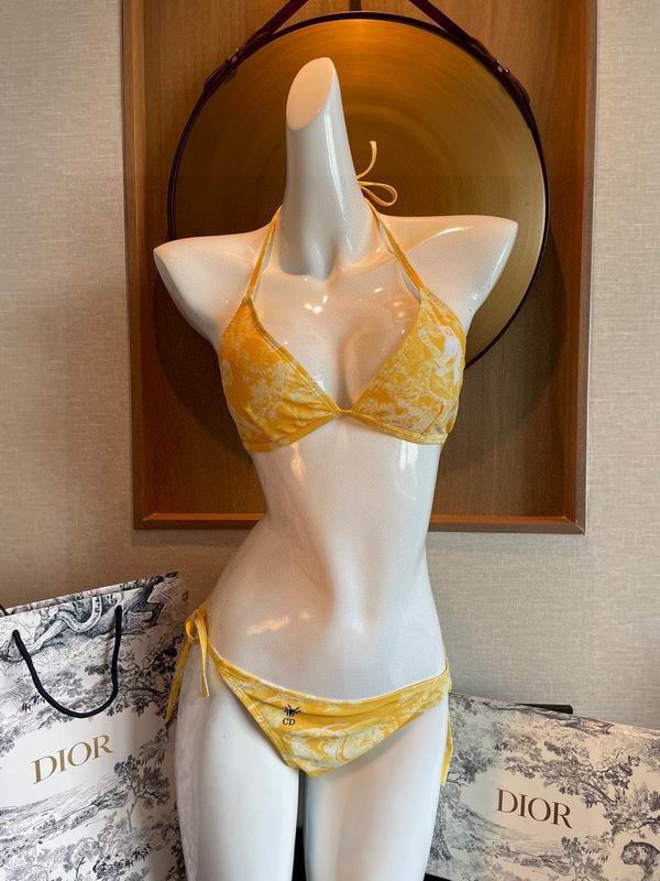Dior S-XL 250