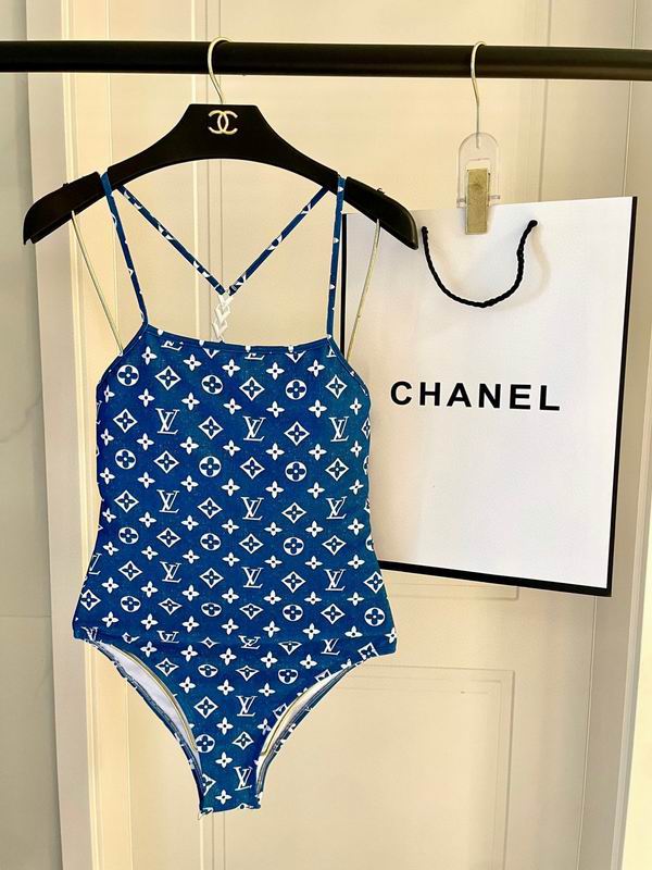 LV S-XL 188