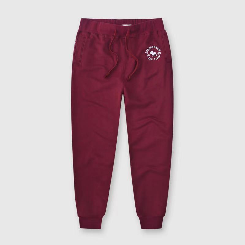 AF Pants S-XXL 0330-2