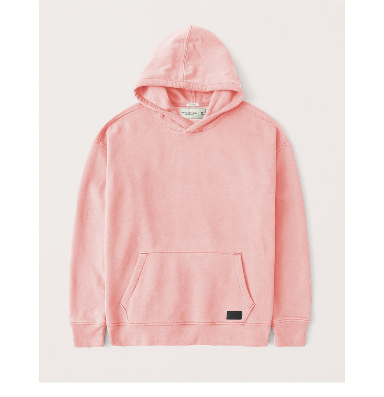 AF7005 hoodies XS-XXL 0331