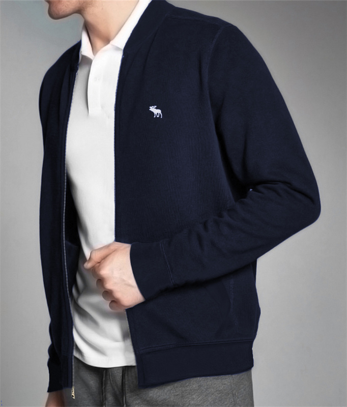 AF7003 S-XXL 0331