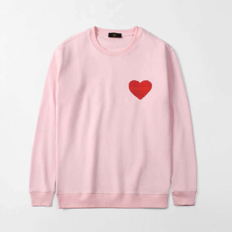 AF Sweatershirt XS-XXL 0331