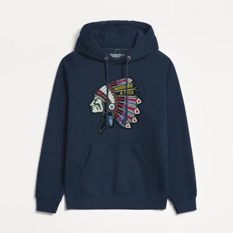 AF hoodies S-XXL 0331-6