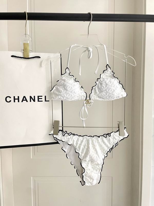 Chanel S-XL 141