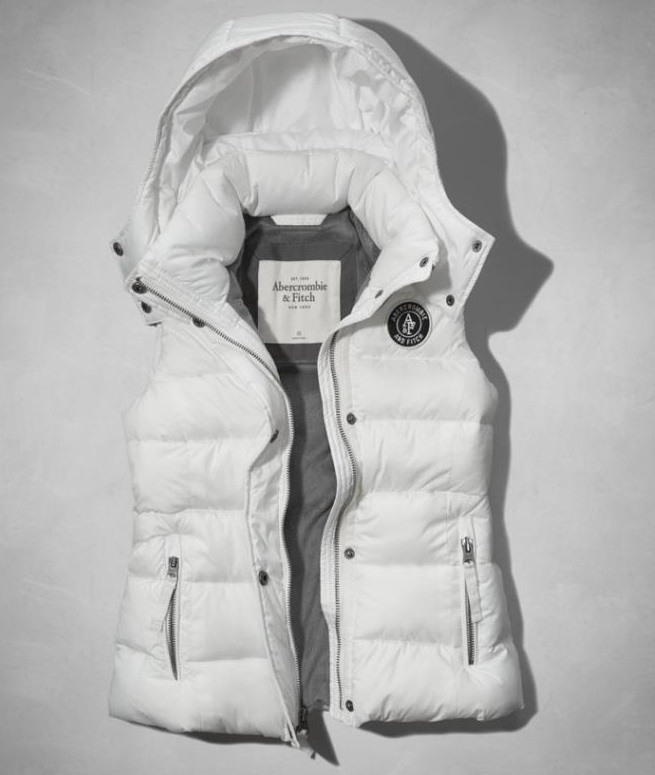 AF8020 down jacket XS-XL 0114