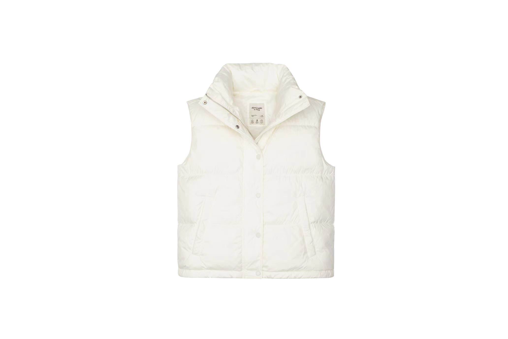 AF8036 down jacket S-XL 0114