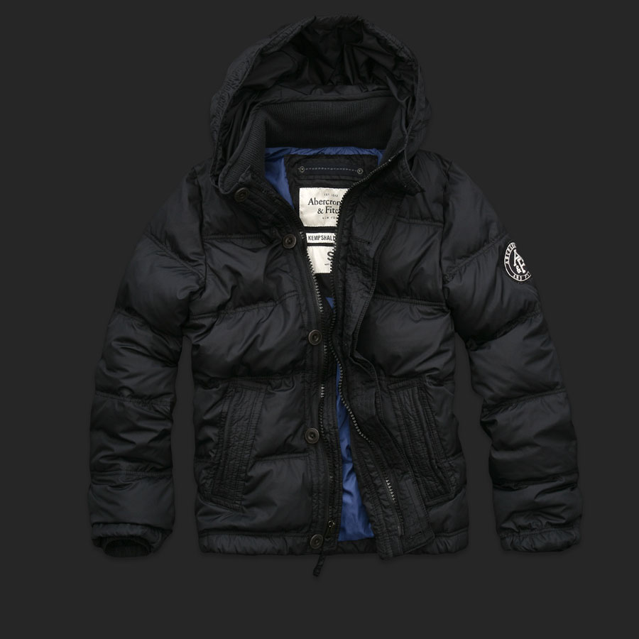 AF888 down jacket S-XXL 0116