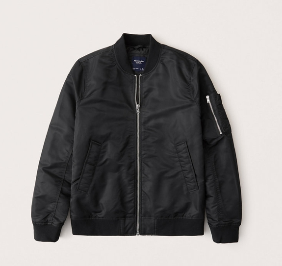 8037 AF Jackets S-XXL 0114