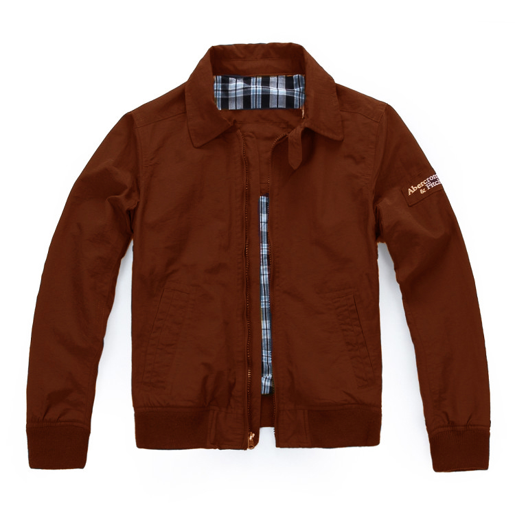 8027 AF jackets XS-XXL 0114