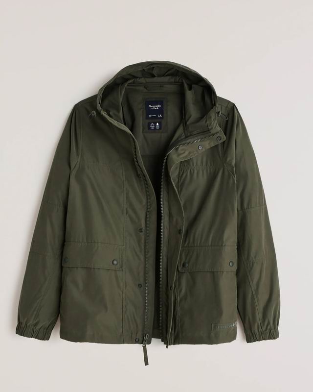 8026 windbreaker XS-XXL 0114