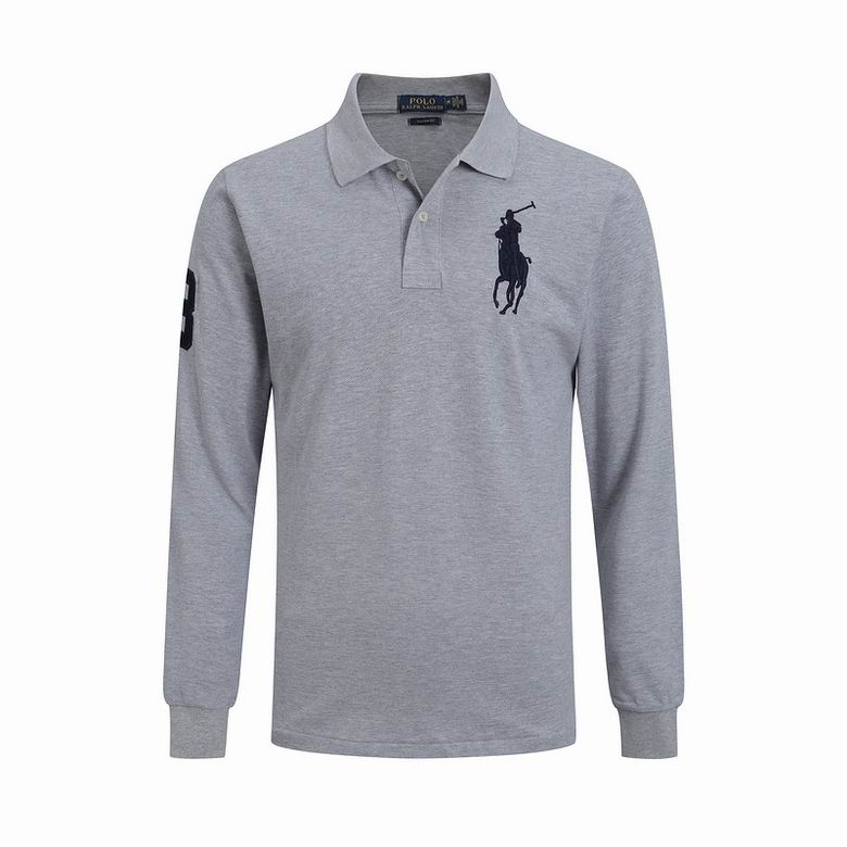 RL S-XXL xx9920
