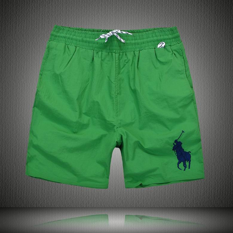Polo M-XXL tdS013
