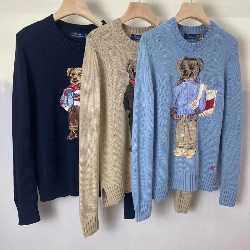 Polo S-L 0128