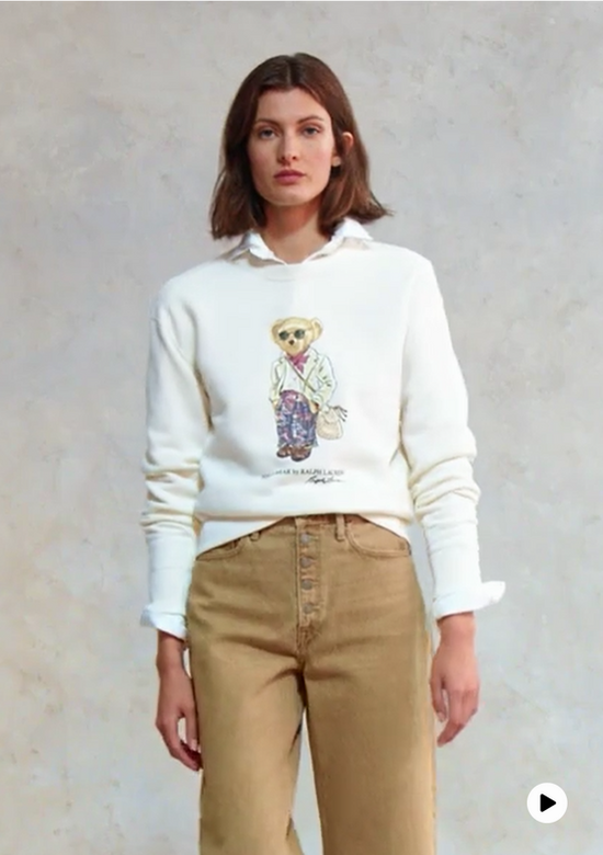 Polo S-XL xx01