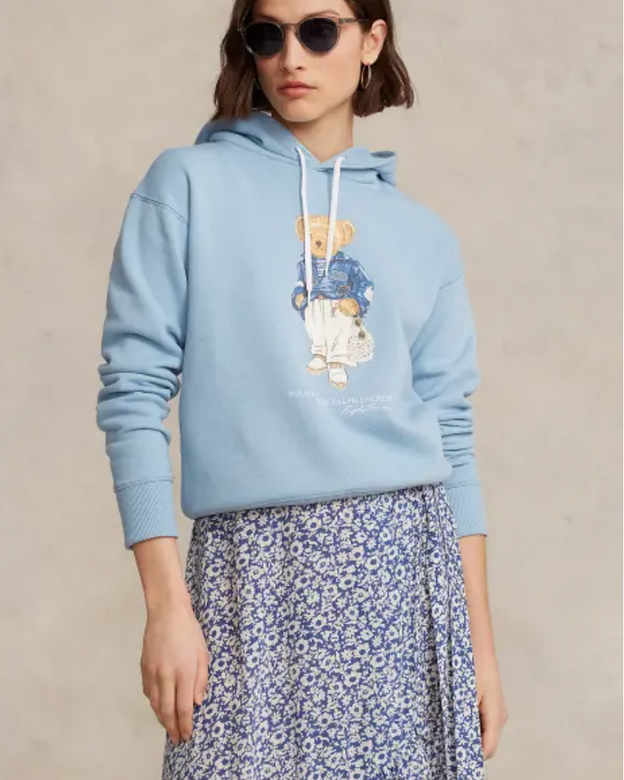 Polo S-XL xx02