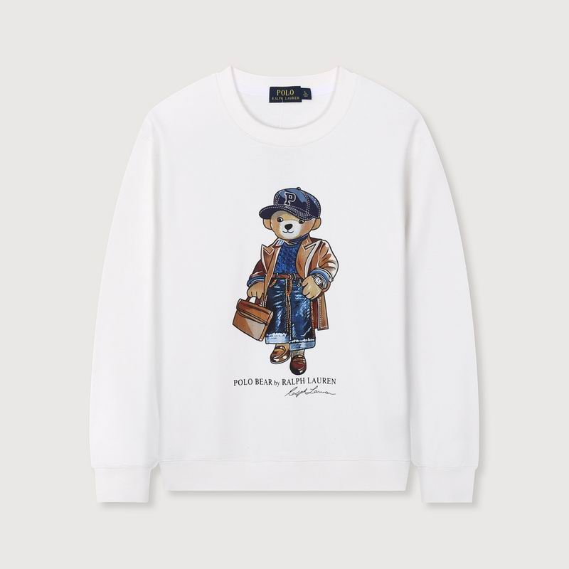 Polo S-XL xx06