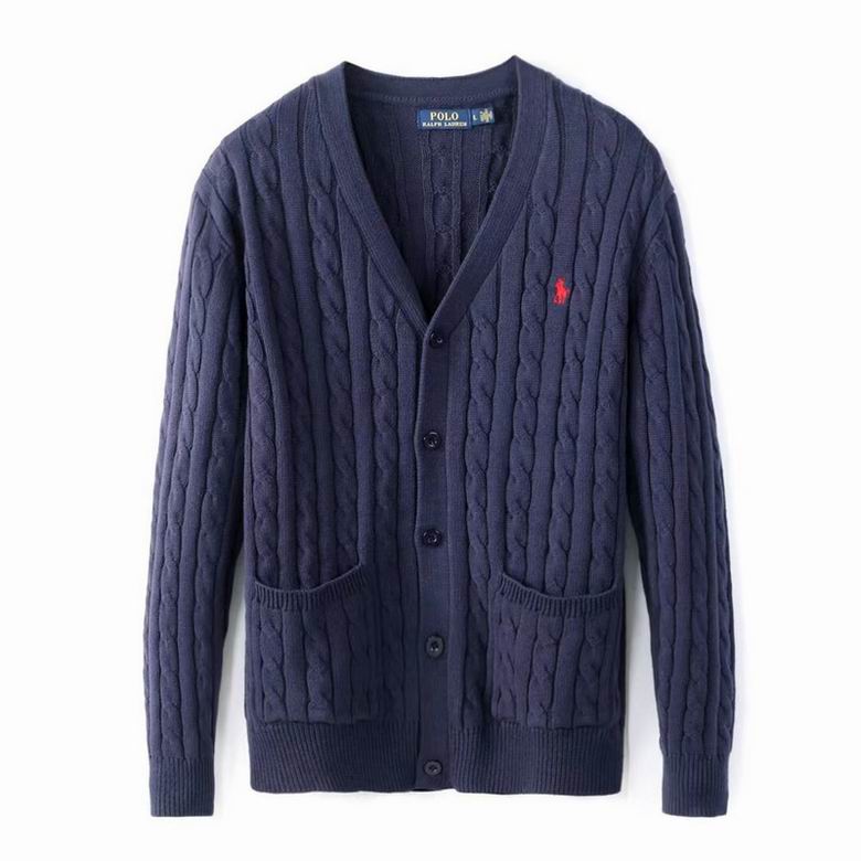 RL M-XXL xx01