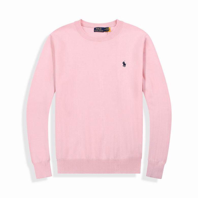 Polo M-XXL xxM20
