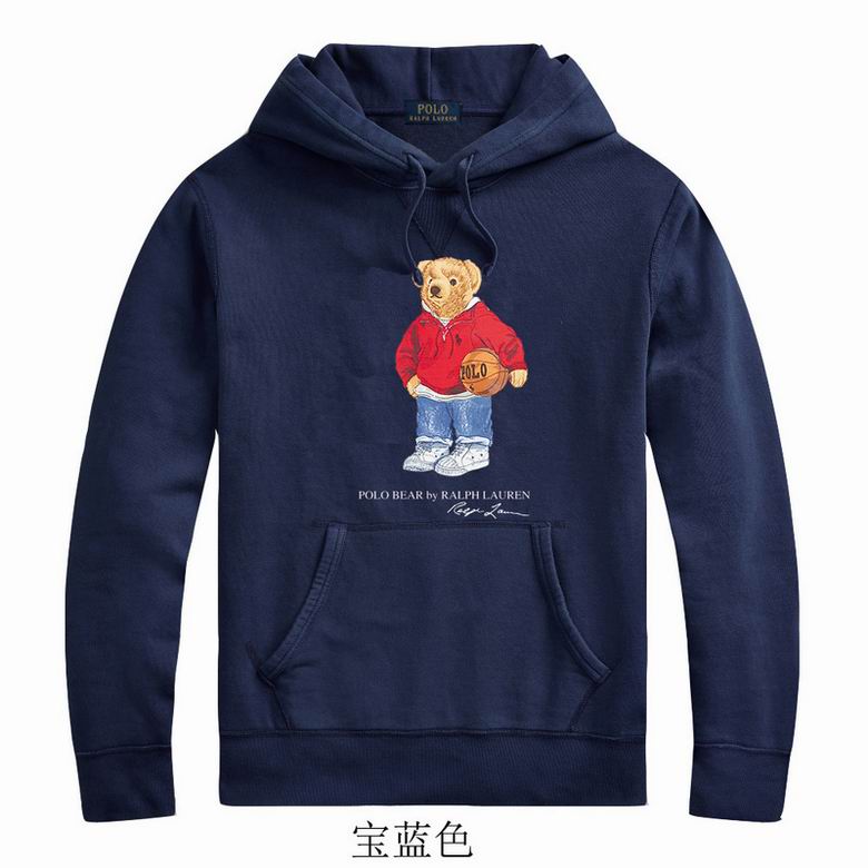 Polo M-XXL xx46