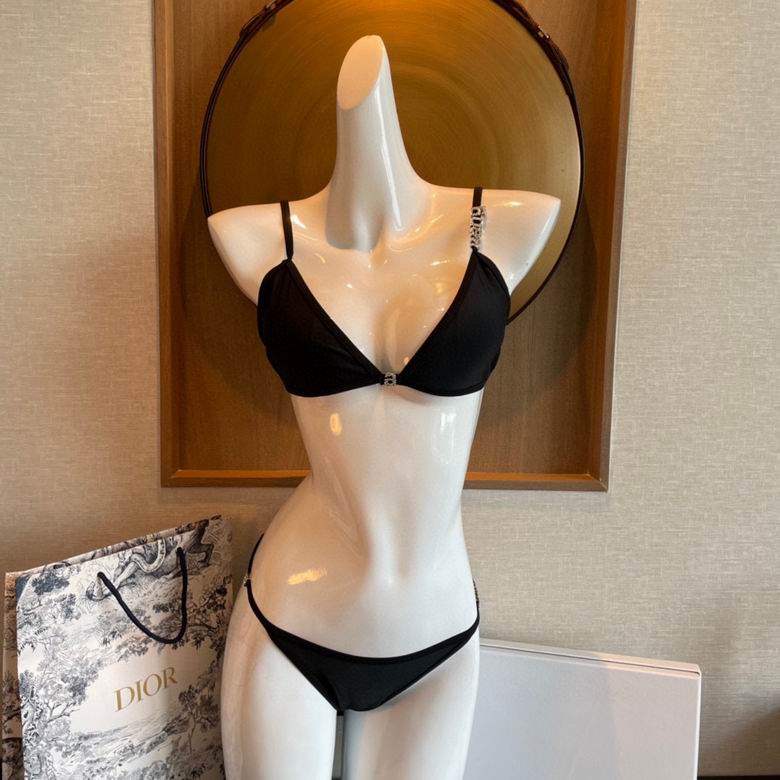 Alexander Wang S-XL 02