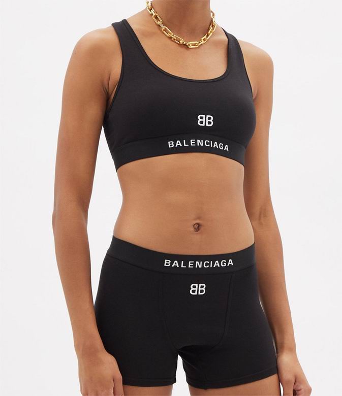 Balenciaga S-XL 05