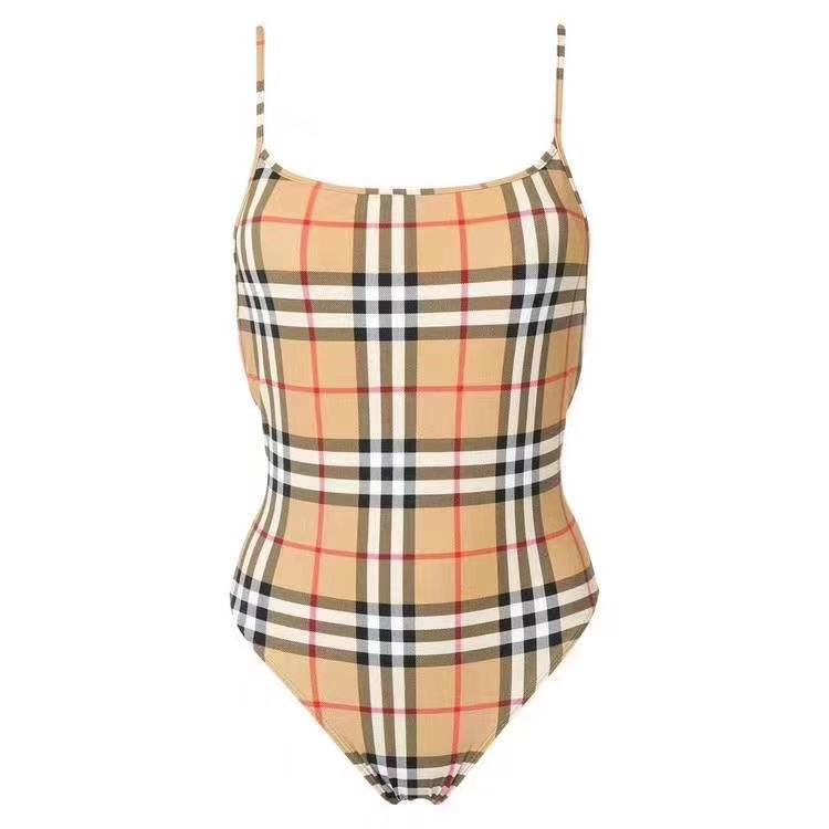Burberry Bikini S-XL 04