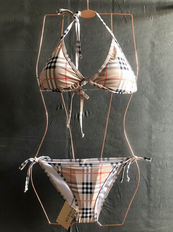 Burberry Bikini S-XL 05